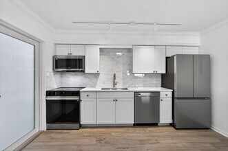 624 Southwind Cir in North Palm Beach, FL - Building Photo - Building Photo