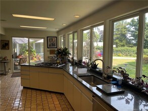 994 Ocean Ave, Unit 1008-404 in New London, CT - Building Photo - Building Photo