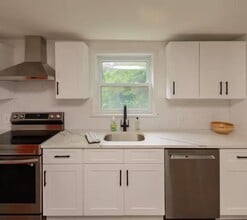 269 Pancake Hollow Rd in Highland, NY - Building Photo - Building Photo