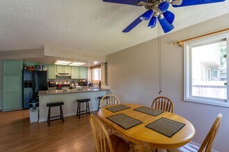 806 Bonita Ave in Fort Collins, CO - Building Photo - Building Photo