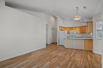 1138 W 1390 S in Orem, UT - Building Photo - Building Photo