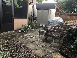 2337 Inagua Way in Winter Park, FL - Foto de edificio - Building Photo