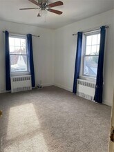 192 Beech St in Valley Stream, NY - Building Photo - Building Photo