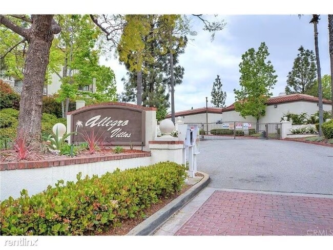 property at 3429 Legato Ct