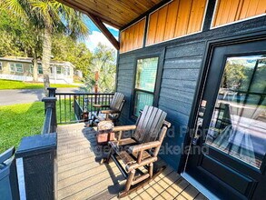 107 Long Hammock Dr in River Ranch, FL - Building Photo - Building Photo