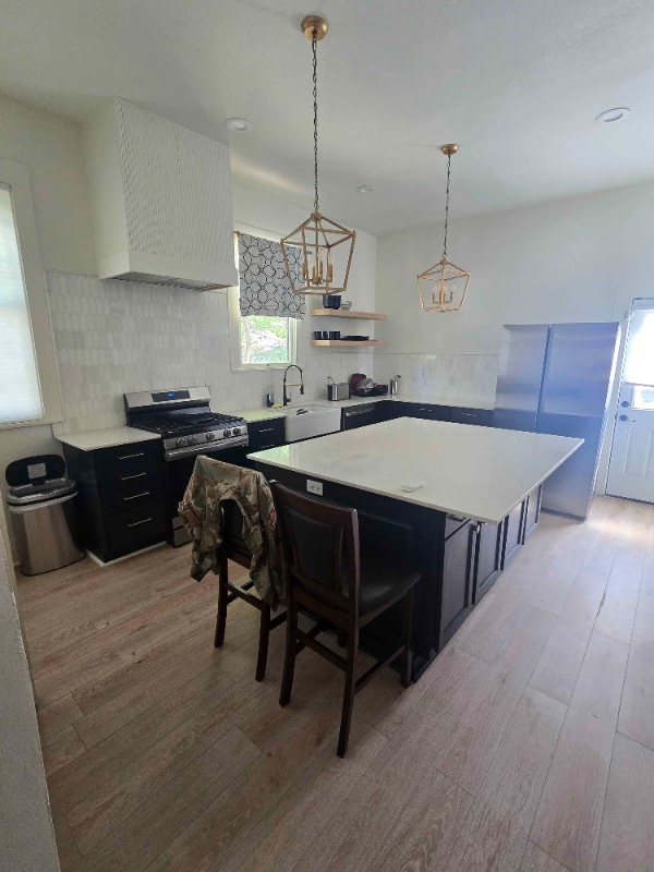 549 Robinson Pl in Shreveport, LA - Building Photo - Building Photo