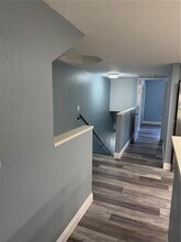 9794 Indian Key Trail in Seminole, FL - Building Photo - Building Photo