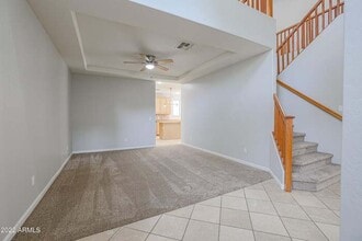 17663 W Tasha Dr in Surprise, AZ - Building Photo - Building Photo