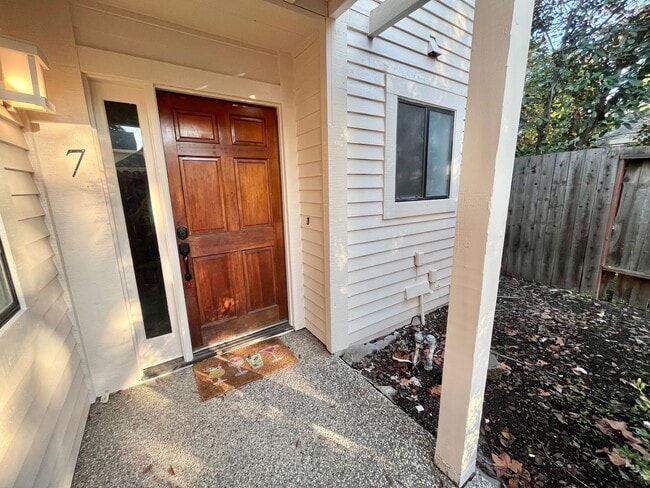 property at 325 E 8th St