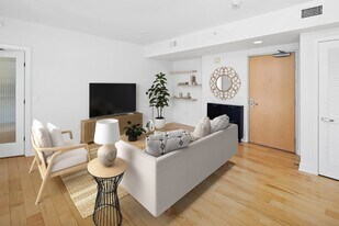 3812 Park Blvd in San Diego, CA - Building Photo