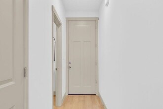 2115 NW 17th Pl in Battle Ground, WA - Building Photo - Building Photo