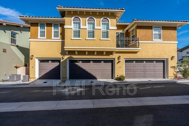 property at 1845 Sea Horse Rd