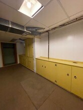 435 Sycamore Rd in West Reading, PA - Foto de edificio - Building Photo