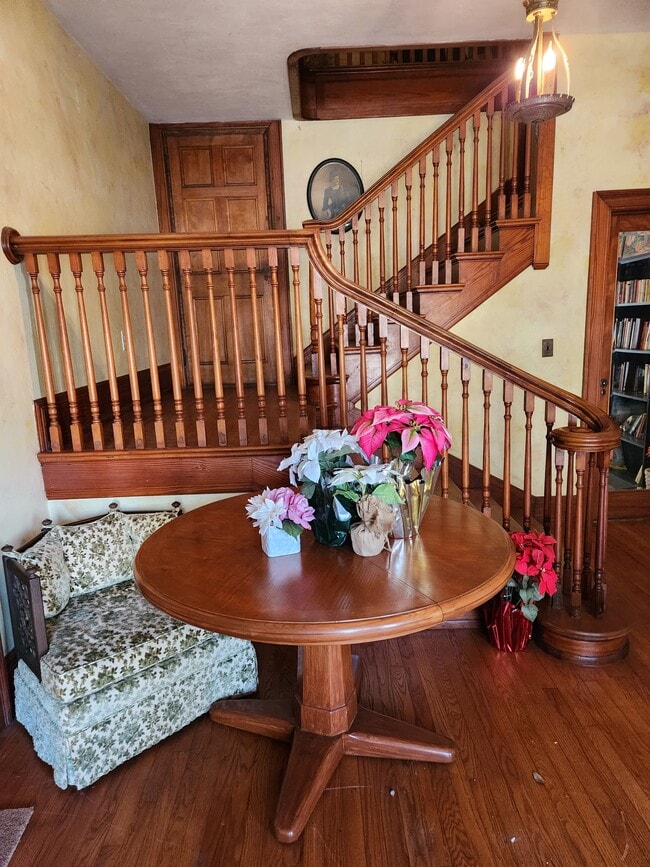 420 W Sumner St in Kissimmee, FL - Building Photo - Building Photo