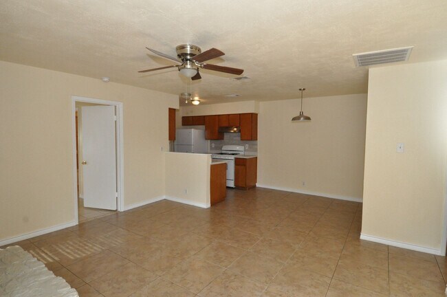 12520 Esplanade St in Austin, TX - Building Photo - Building Photo