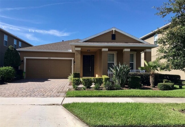 property at 14640 Spotted Sandpiper Boulevard