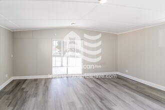 114 Garland Terrace in Warner Robins, GA - Building Photo - Building Photo