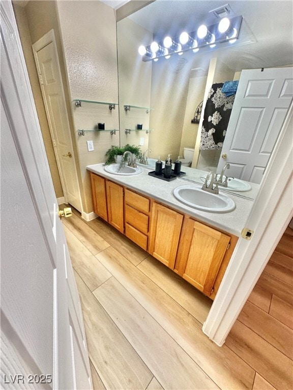 property at 9712 Tiaquinn Ave
