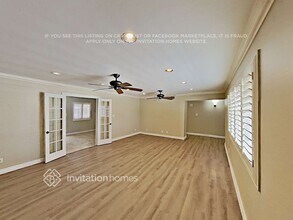 145 S Miller St in Mesa, AZ - Building Photo - Building Photo