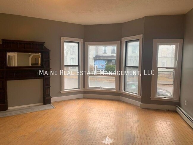 property at 372 Hammond St
