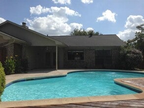 841 Harvest Glen Dr in Plano, TX - Building Photo - Building Photo