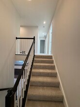 312 Alicia Kelton Dr in Delaware, OH - Building Photo - Building Photo