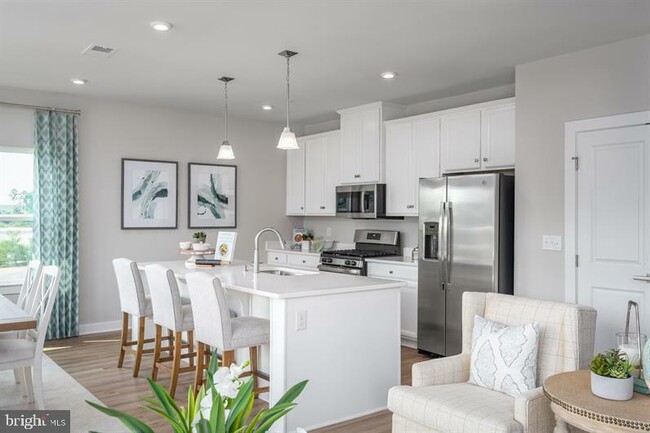 property at 10391 Resort Road