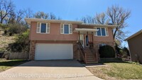 27 Ellis Cir - 18