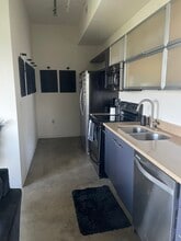 2115 Yeaman Pl, Unit 409 in Nashville, TN - Building Photo - Building Photo