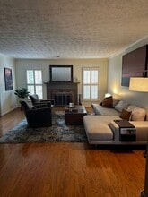 605 Dunwoody Chace in Atlanta, GA - Building Photo - Building Photo