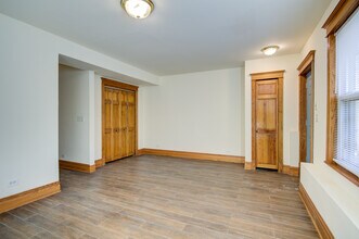 1817 N Clybourn Ave, Unit 1 in Chicago, IL - Building Photo - Building Photo