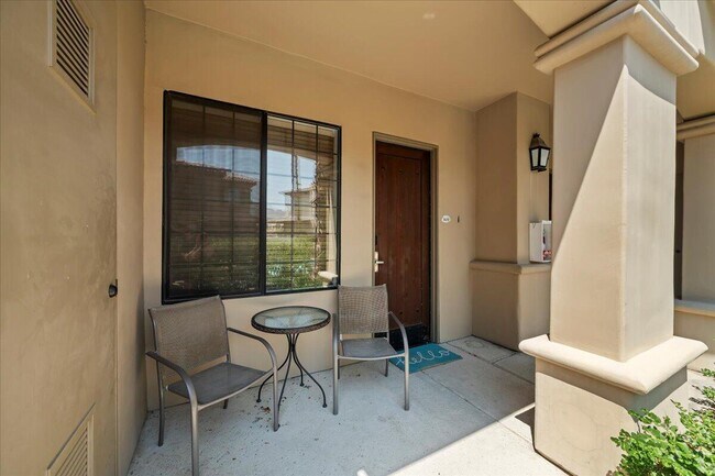 50610 Santa Rosa Plz in La Quinta, CA - Building Photo - Building Photo