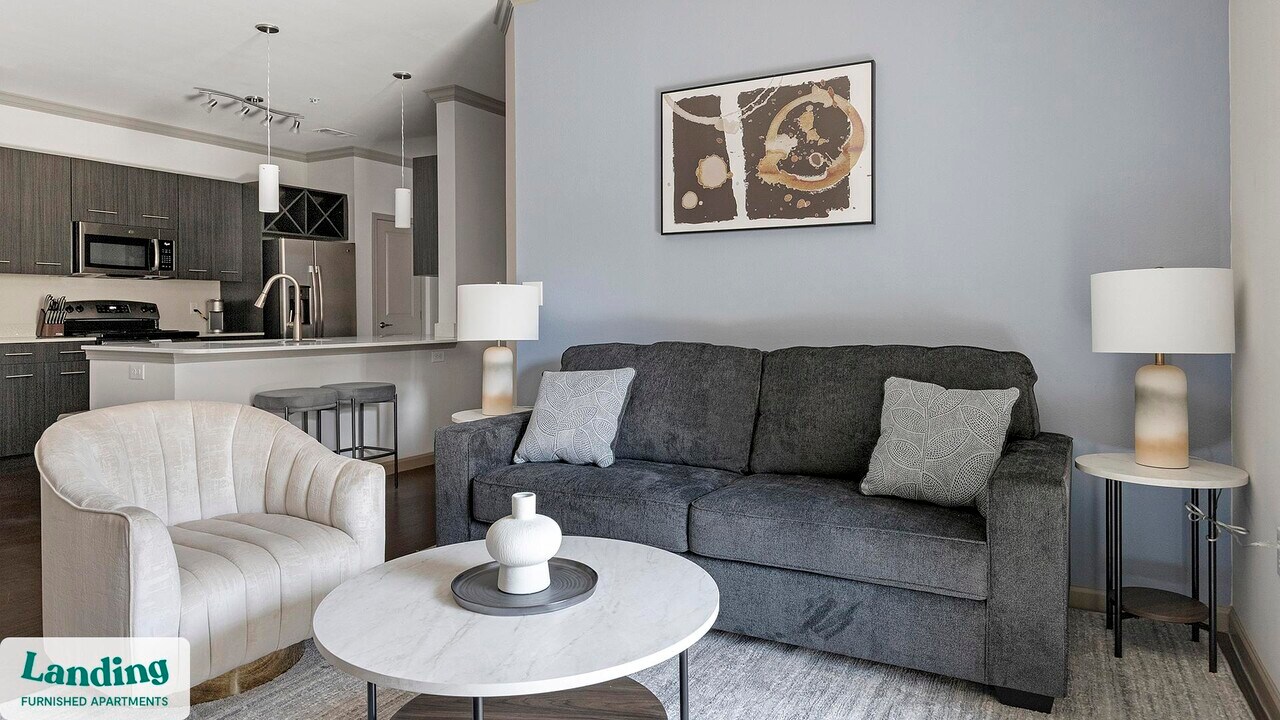 7602 Luskey Blvd in San Antonio, TX - Foto de edificio