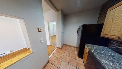 2 Moreland St in Boston, MA - Building Photo - Building Photo