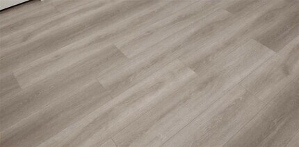 5712 Ronee Leah Dr in Austin, TX - Building Photo - Building Photo