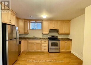 4 Killarney Rd in Toronto, ON - Building Photo - Building Photo