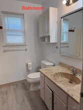 271 Danny Ln in Harleysville, PA - Building Photo - Building Photo