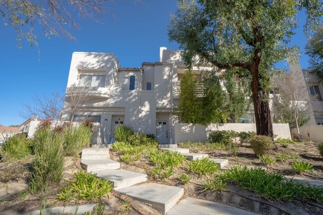 property at 25702 Holiday Cir