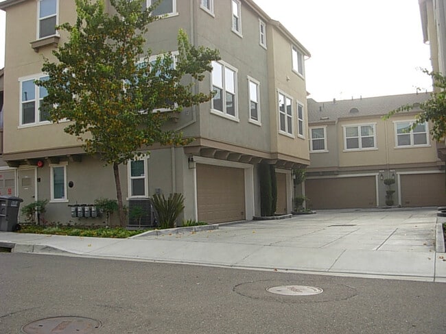 property at 3782 Branding Iron Pl