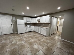 2919 Middlesborough Ct in Fort Collins, CO - Building Photo - Building Photo