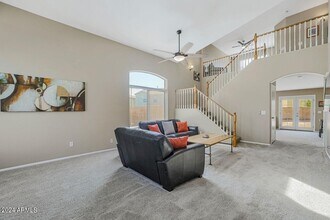 16066 W Moreland St in Goodyear, AZ - Building Photo - Building Photo