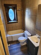 6527 S Kimbark Ave in Chicago, IL - Building Photo - Building Photo