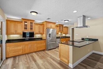 7250 128th St in Seminole, FL - Building Photo - Building Photo