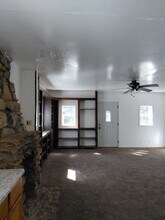 2820 SE Massachusetts Ave in Topeka, KS - Building Photo - Building Photo