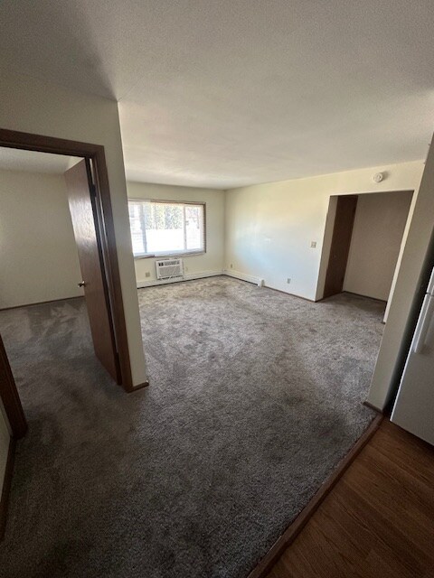 2013 Madera St-Unit -6 in Waukesha, WI - Building Photo
