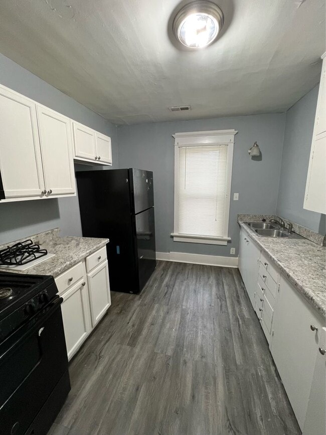 2723 6th Ave in Rock Island, IL - Building Photo - Building Photo