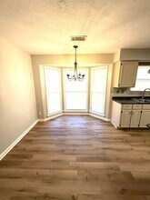 4043 Ray Dr in Montgomery, AL - Building Photo - Building Photo