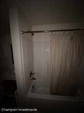 111 Shull St in Shelby, NC - Building Photo - Building Photo