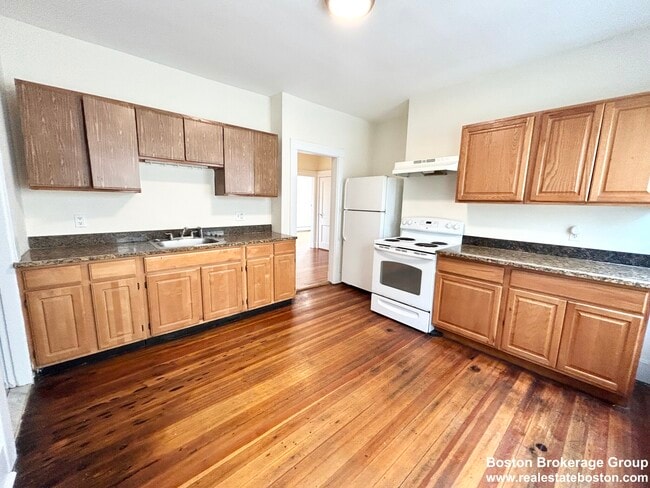 property at 7 Hesston Terrace