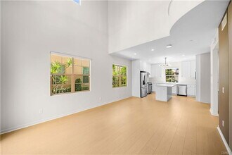 141 Elkhorn in Irvine, CA - Building Photo - Building Photo